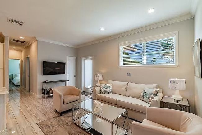 Photo of 804 75th St W, Bradenton, FL