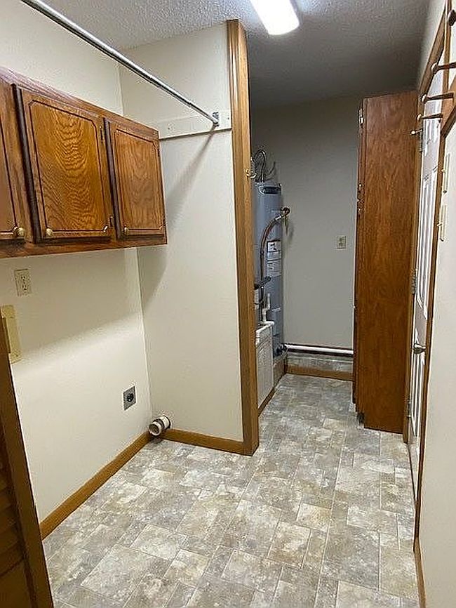 Additional photo 1 of property located at 8829 Centennial Rd