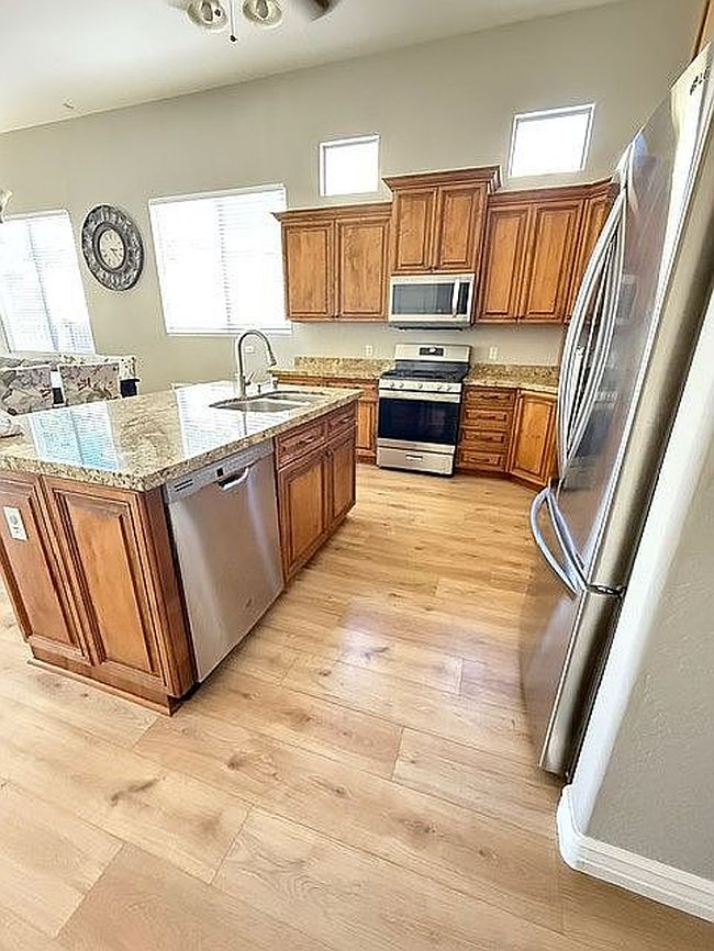 Image of 6448 E Odessa St