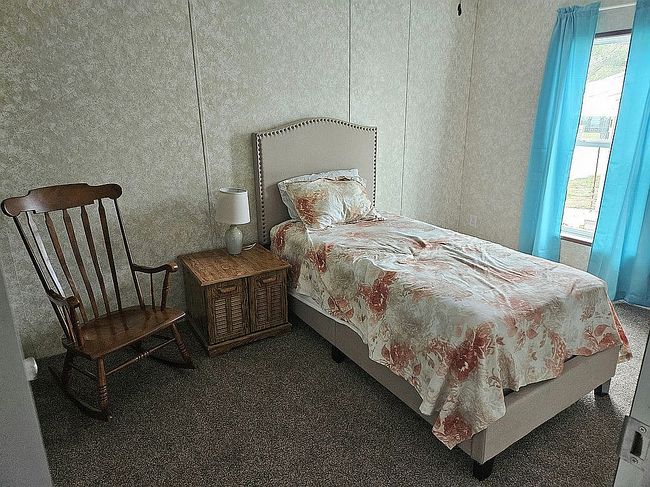 Image of 4728 Lakeland Harbor Cir