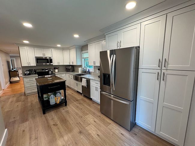 Photo of 19 Sunny Rd, Saint James, NY