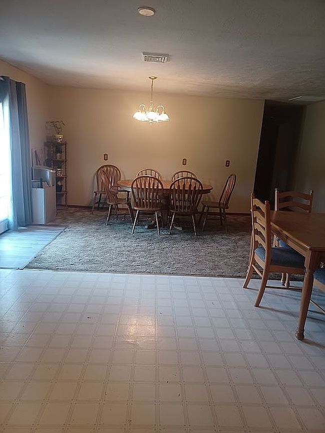 Photo of 10605 State Route 28, Frankfort, OH