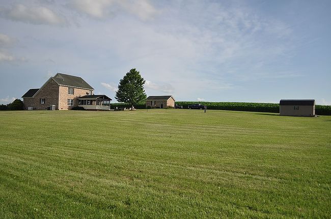 Additional photo 2 of property located at 248 Battlefield Rd