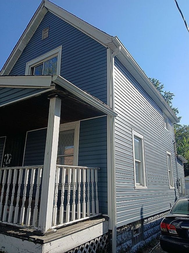 Additional photo 2 of property located at 2175 W 106th St