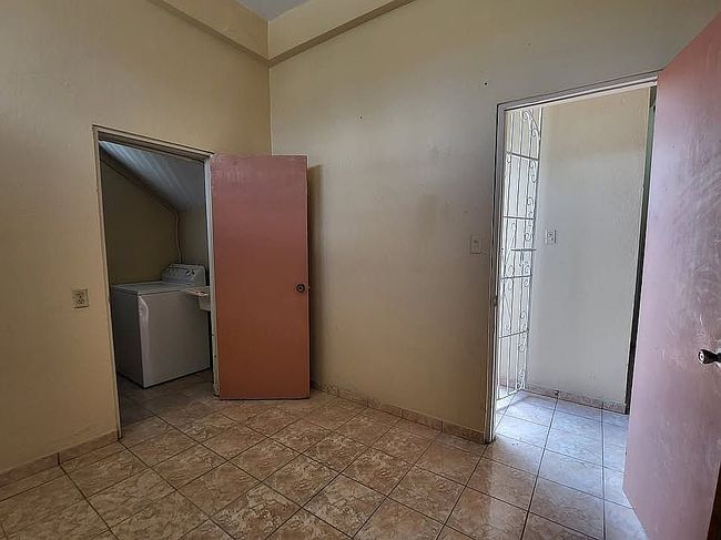 Photo of Calle Simon Carlo #64, Mayaguez, PR
