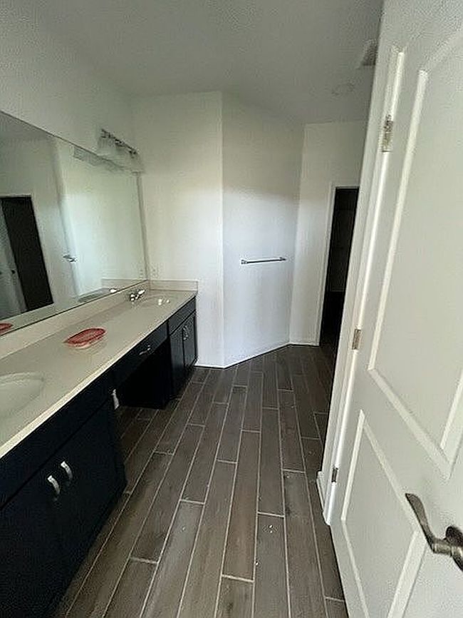 Photo of 8907 Parrot Pl, Panama City Beach, FL