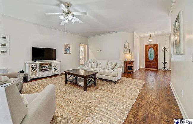 Image of 3269 W Hampton Pointe Dr