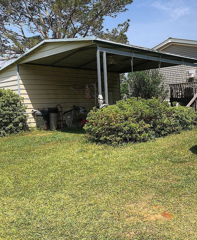 Additional photo 3 of property located at 12215 State Highway 224