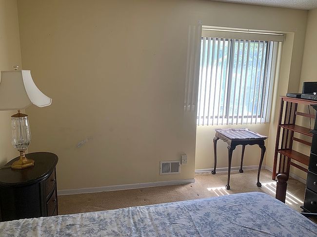 Photo of 38 Chester Ln #38, Nanuet, NY