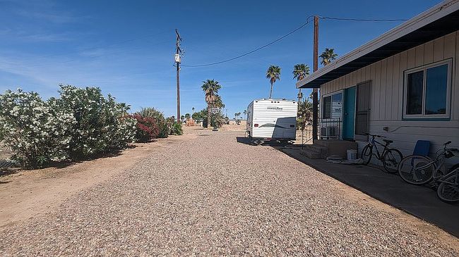 Photo of 39740 E Ohio Ave, Tacna, AZ