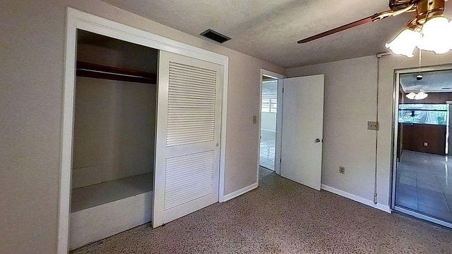 Image of 17306 Livingston Ave