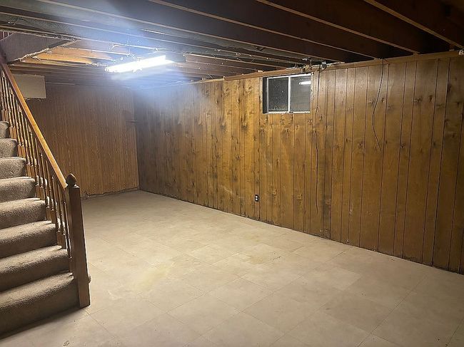 Image of 25237 Nw Barton Rd