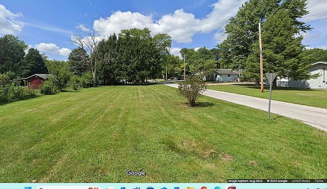 Additional photo of property located at 1001 W Smith St