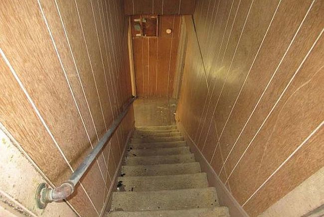 Image of 317 Locust St