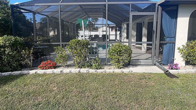 Photo of 2293 Summit St, Pt Charlotte, FL