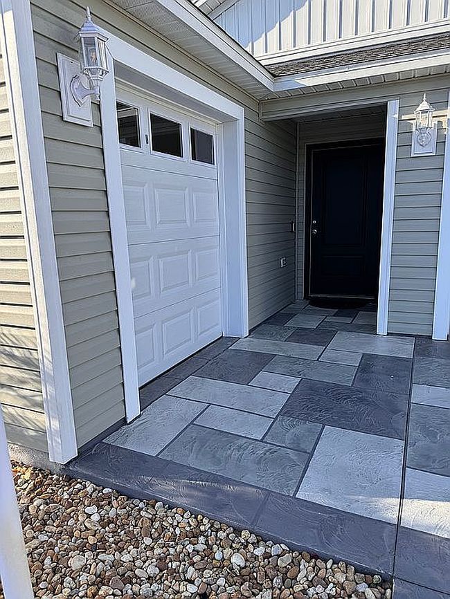 Image of 4874 Noreen Ct