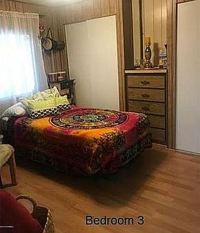 Photo of 5952 E Mesa Dr, Cottonwood, AZ