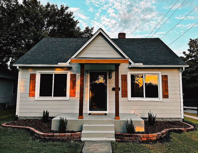 Preview of property located at 201 S Richmond Ave