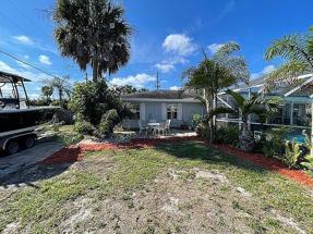 Image of 5103 Center St