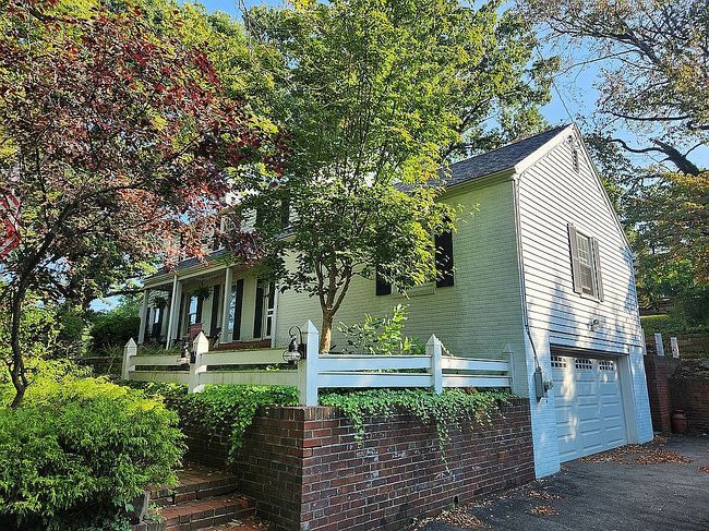 Additional photo 1 of property located at 1202 Florida Ave