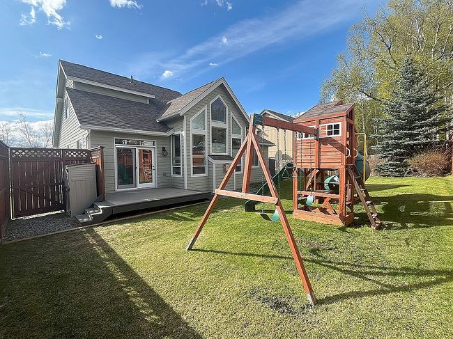 Image of 10701 Briggs Cache Cir