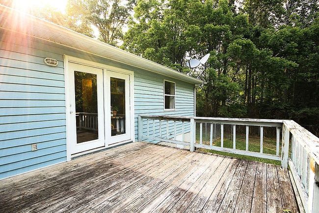 Image of 512 Fox Creek Rd