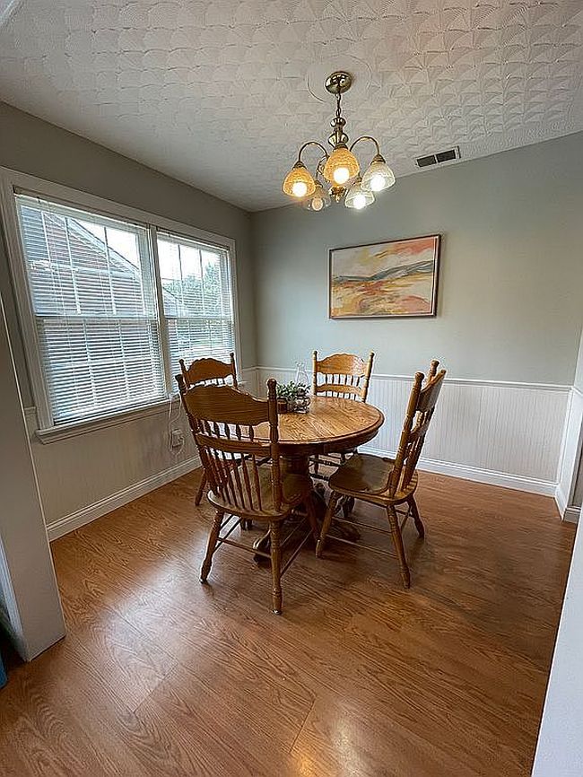 Photo of 813 Johnson St, Bardstown, KY