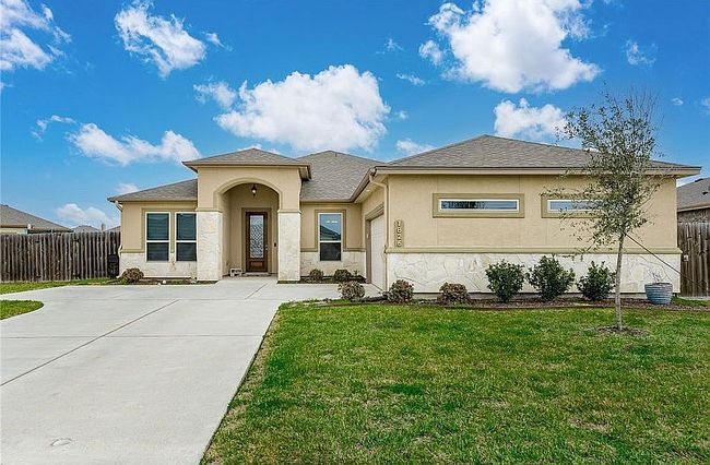 Image of 1826 Monterey Bay Dr