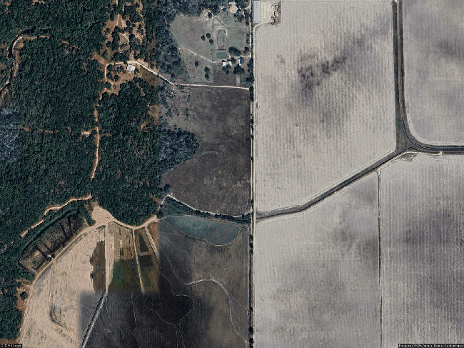 Photo of 3564 County Road 318
