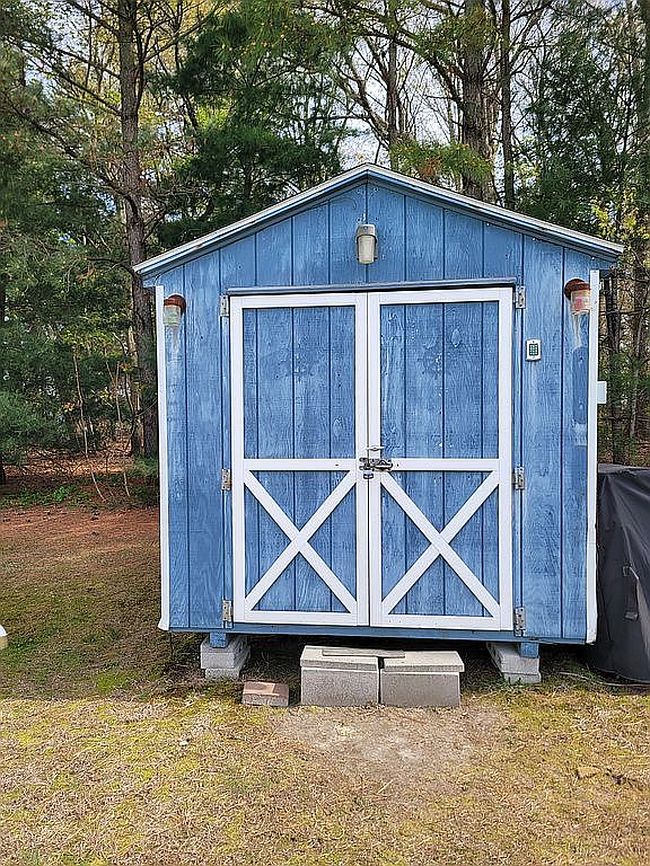 Image of 30738 Gulls Way Dr