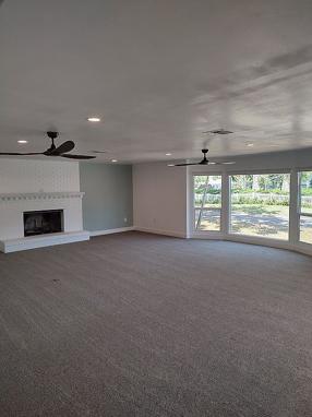 Image of 3417 1st Ave W