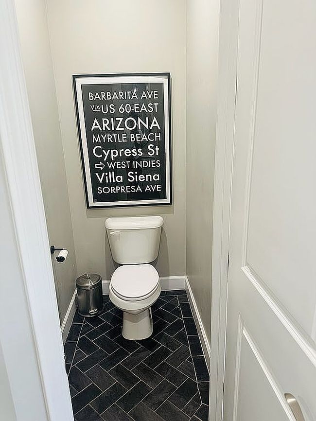 Photo of 4824 S Brice, Mesa, AZ