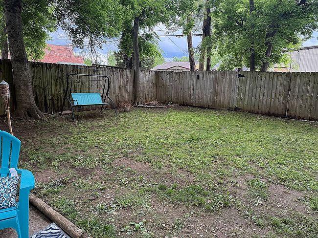 Photo of 813 7th Ave Se, Decatur, AL