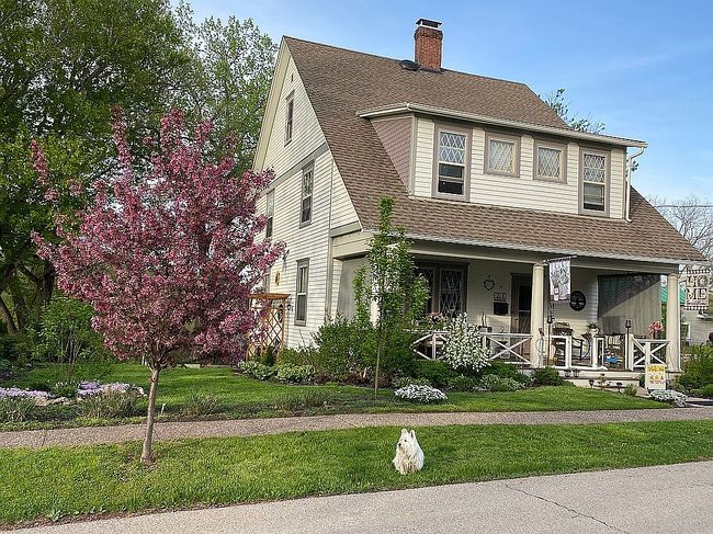 Photo of 214 Adams St, Galena, IL
