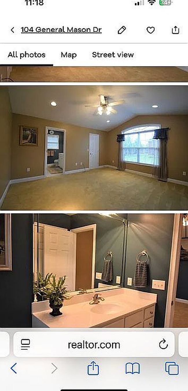 Photo of 104-A General Mason Dr, Richmond, KY