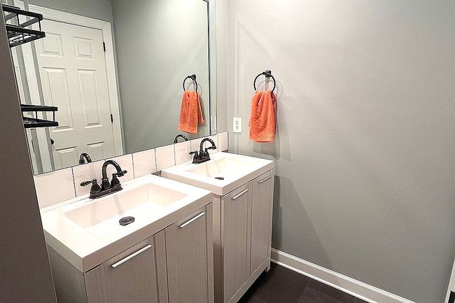 Photo of 577 Crofton Park Ln, Franklin, TN