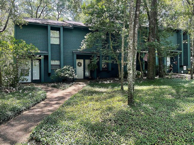 Preview of property located at 15 Summer Oaks Dr