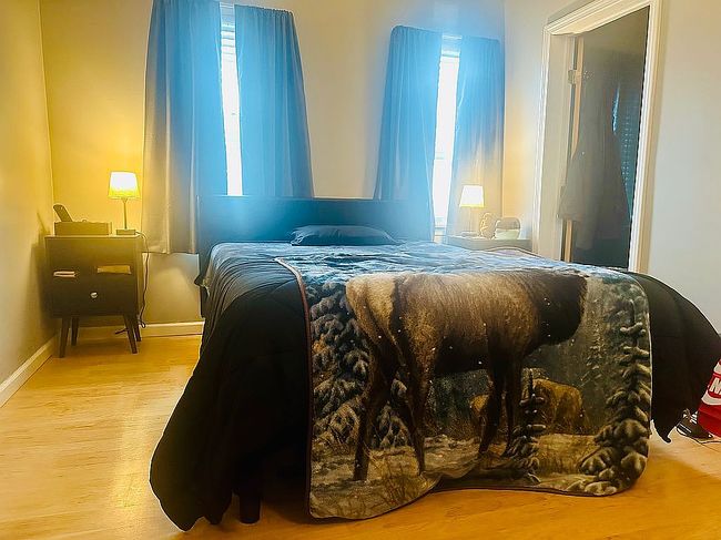 Photo of 648 Smith St, Rochester, NY