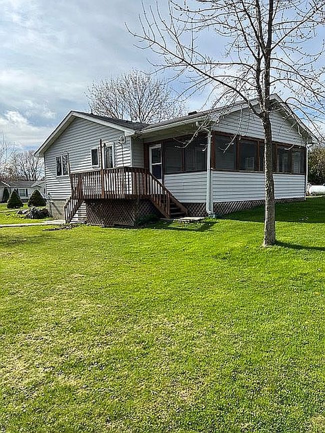Image of 7201 Timber Trl