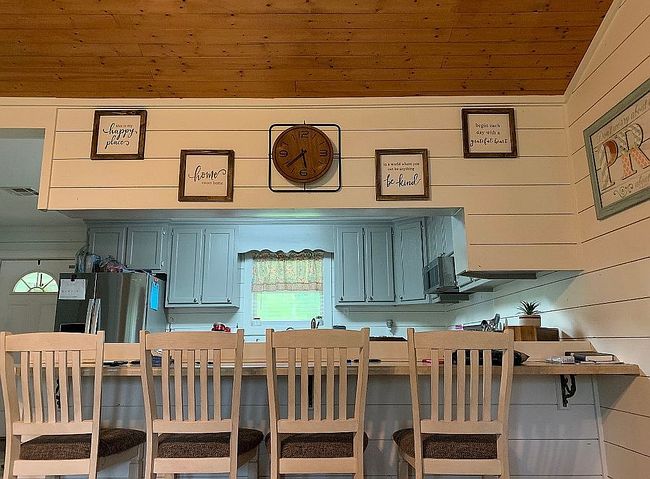 Photo of 109 Walnut Rd, Port Barre, LA