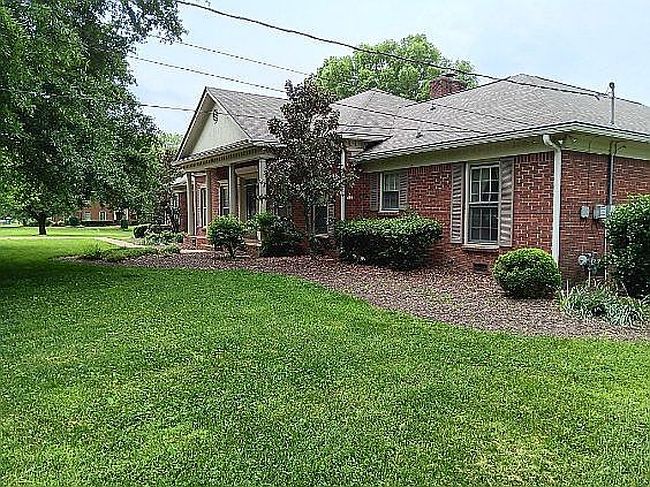 Image of 9209 Brushboro Dr
