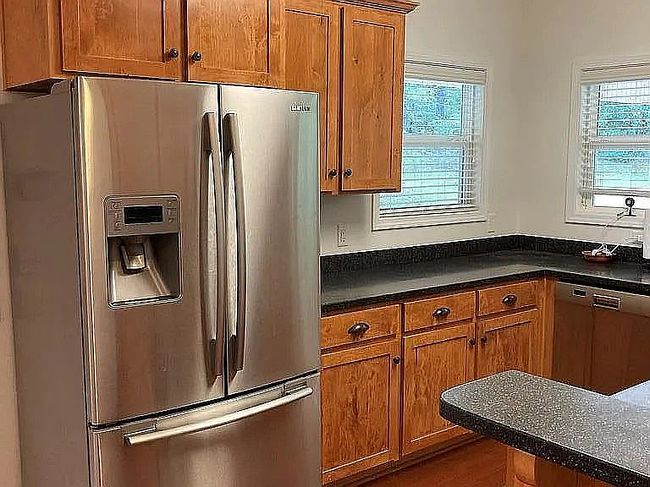 Image of 514 Englewood Dr