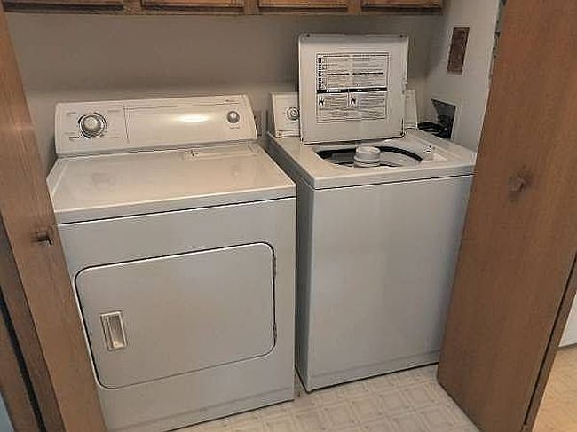 Additional photo 2 of property located at 12712 622nd St