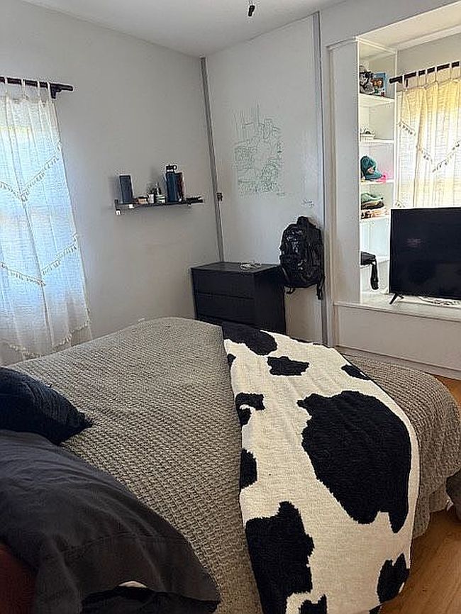 Photo of 3078 Quince St, San Diego, CA