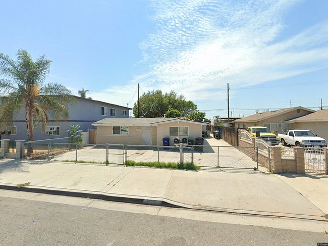 Preview of property located at 10561 Court Ave