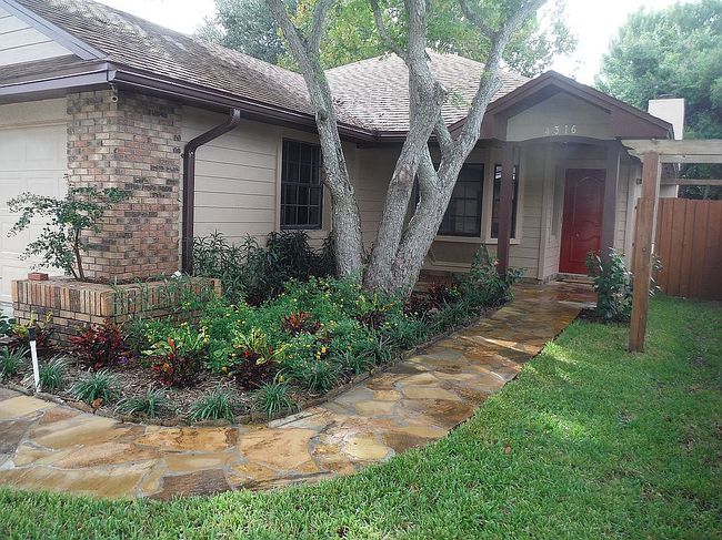 Photo of 4316 Sandhurst Dr, Orlando, FL