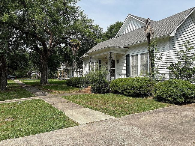 Image of 216 W Northern Ave