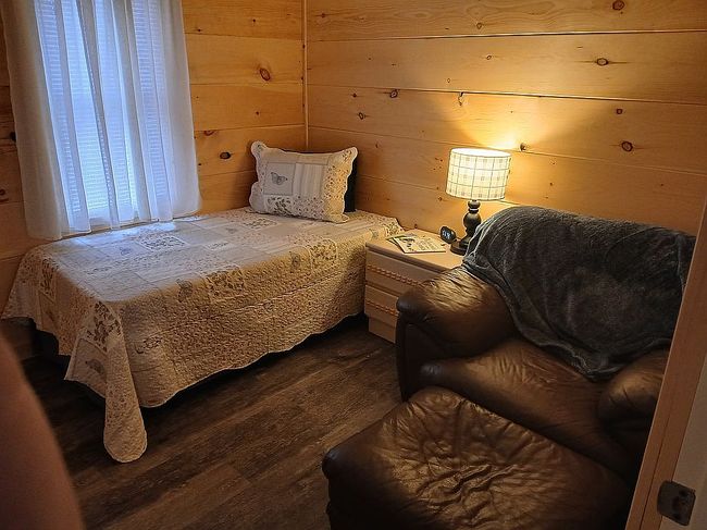 Photo of 314 Green St, Horse Cave, KY