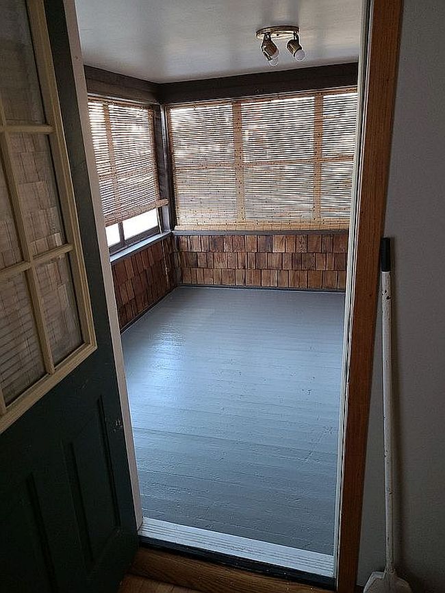 Image of 201 W Stanage Ave