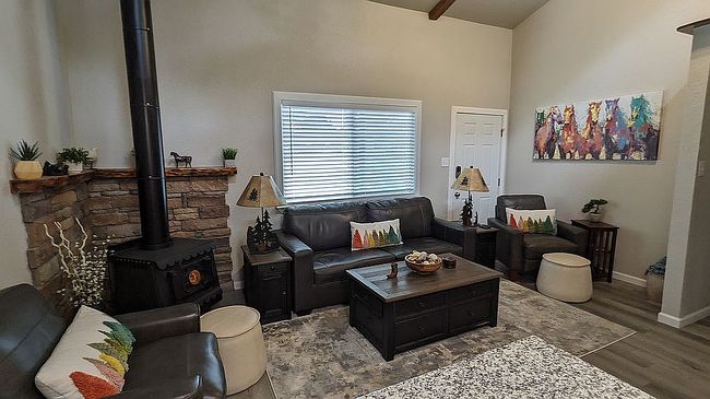 Photo of 303 Racquet Dr #18, Ruidoso, NM